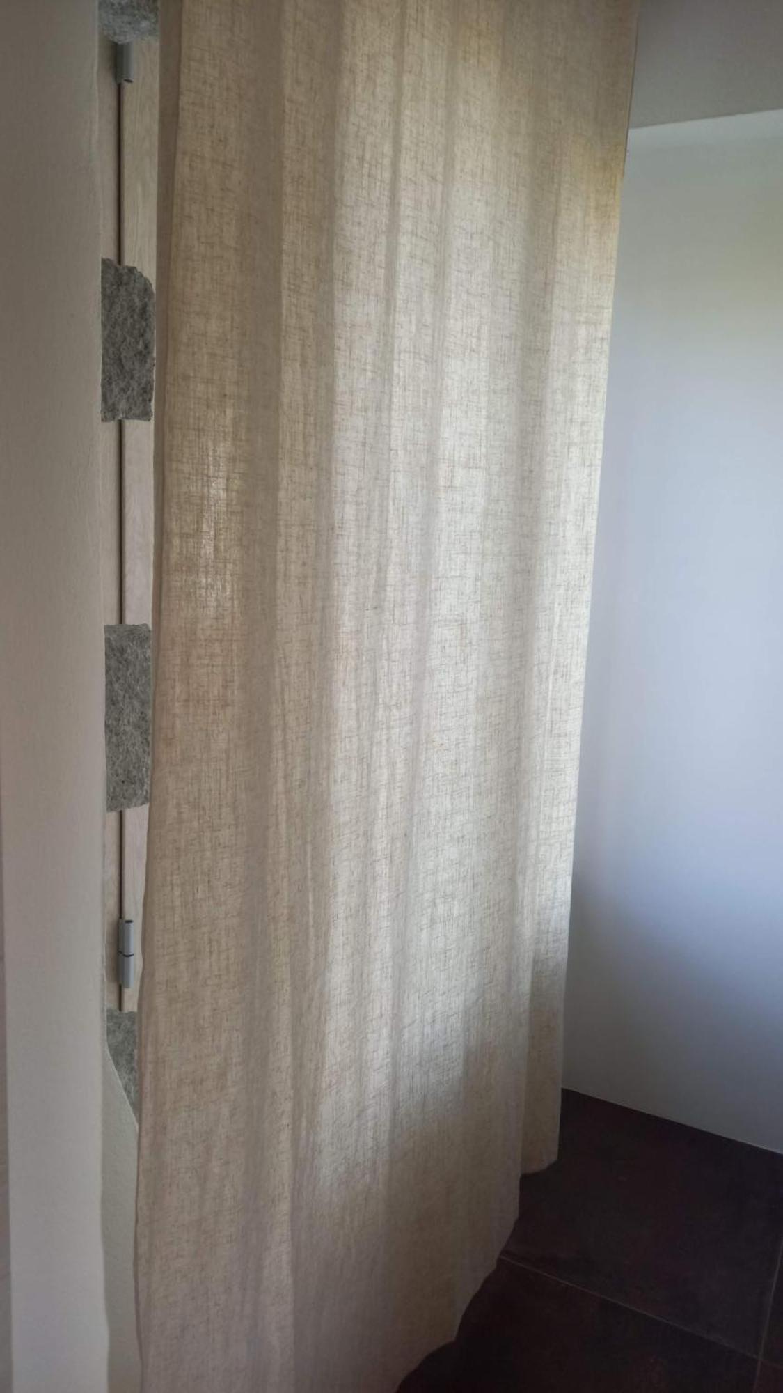Kepos Room Tortoli Exterior photo
